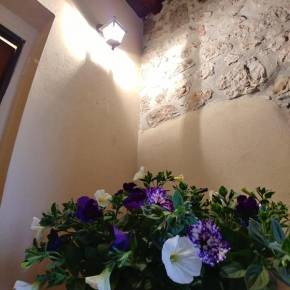 Hotels in Alatri
